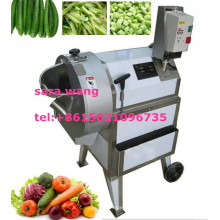 Dicer / Dicing Machine / Cube Cutting Machine